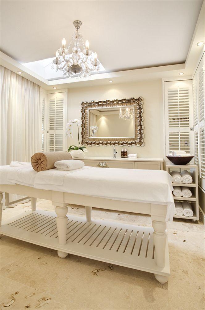 Banksia Boutique Hotel & Spa 케이프타운 외부 사진