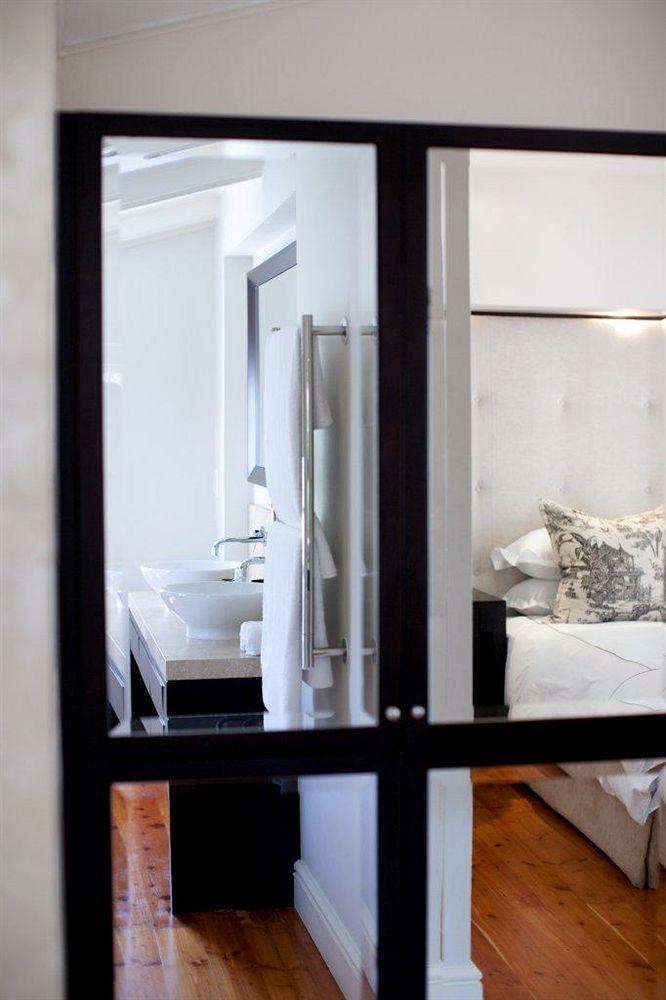 Banksia Boutique Hotel & Spa 케이프타운 외부 사진