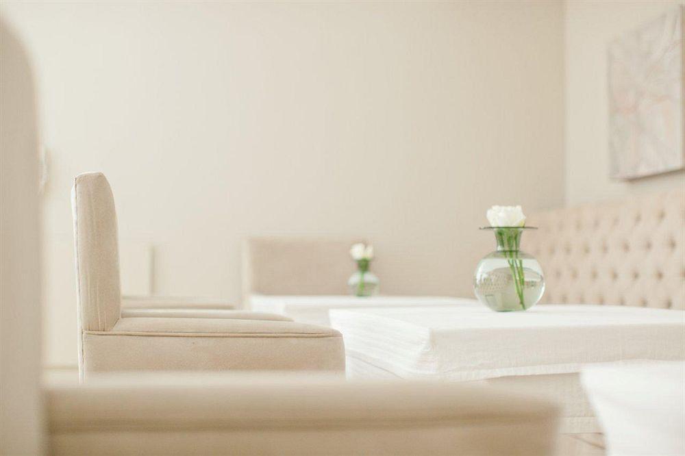 Banksia Boutique Hotel & Spa 케이프타운 외부 사진