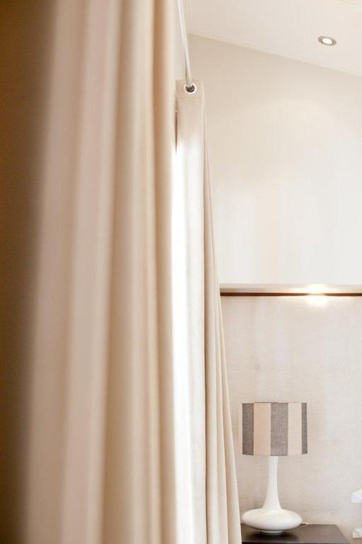 Banksia Boutique Hotel & Spa 케이프타운 외부 사진