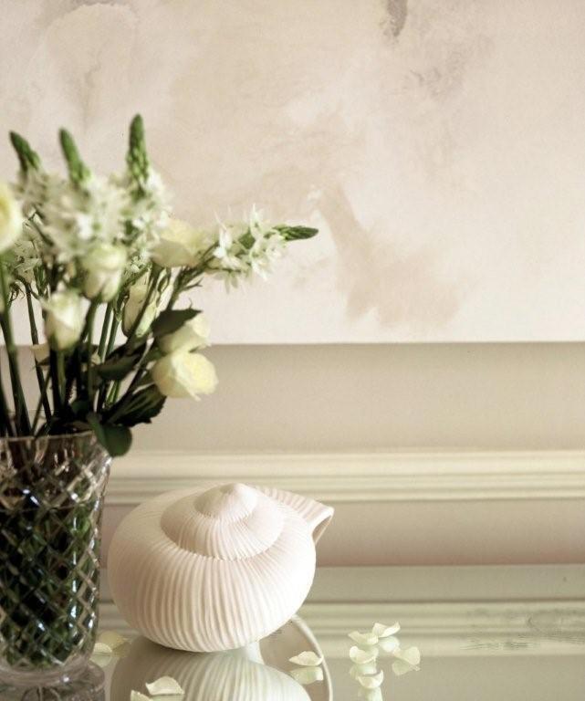 Banksia Boutique Hotel & Spa 케이프타운 외부 사진