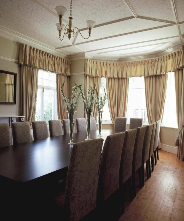 Banksia Boutique Hotel & Spa 케이프타운 외부 사진