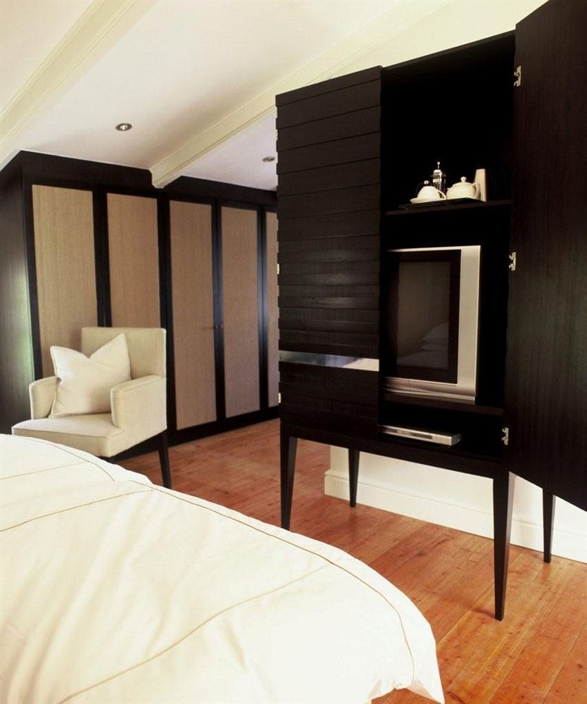Banksia Boutique Hotel & Spa 케이프타운 외부 사진
