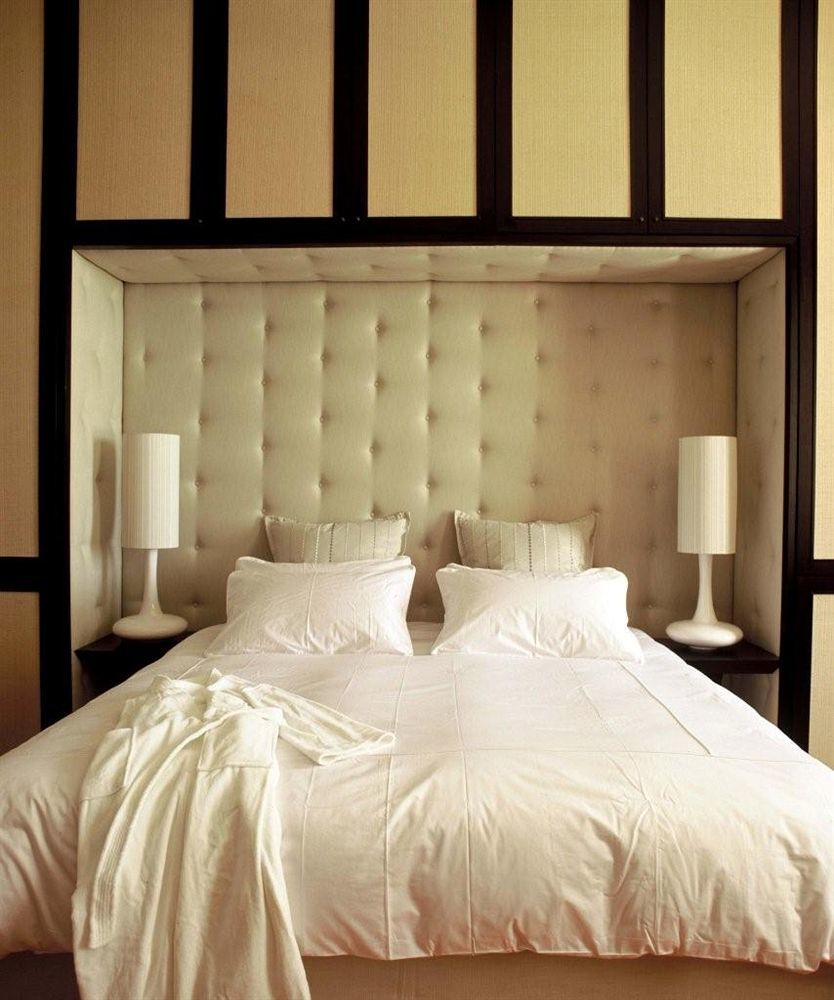 Banksia Boutique Hotel & Spa 케이프타운 외부 사진
