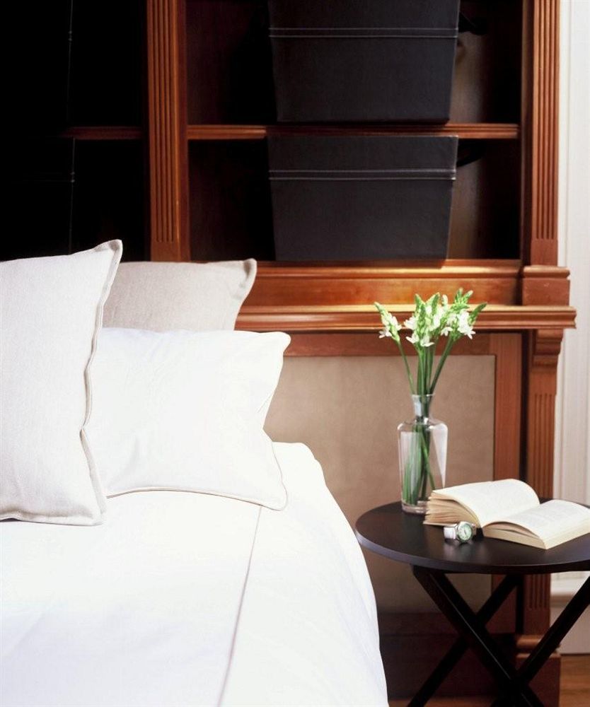 Banksia Boutique Hotel & Spa 케이프타운 외부 사진