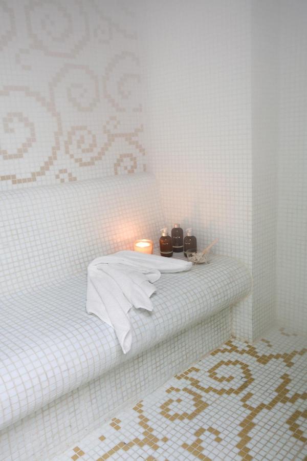 Banksia Boutique Hotel & Spa 케이프타운 외부 사진